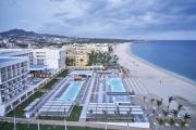 Riu Palace Baja California - Adults Only -Inclusive