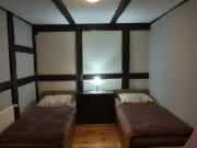 Top Jastrowie Top Jastrowie