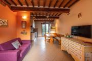 Top Montalcino