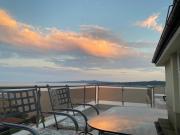 Solinaria Boutique Hotel