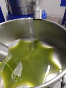 Top Chiaramonte Gulfi