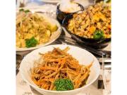 OGAL INN - Vacation STAY 01857v