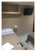 Top San Salvador de Jujuy