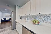 Top North Palm Beach