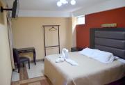 Top Quetzaltenango