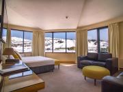 Top Dolina Perisher Top Dolina Perisher