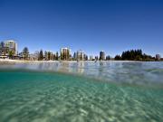 Top Tweed Heads