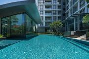 Top Pattaya Central Top Pattaya Central