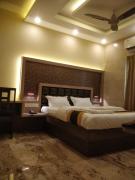 Top Chennai Top Chennai