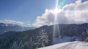 Top Sankt Johann im Pongau