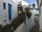 Top Frigiliana