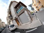 Top San Benedetto del Tronto