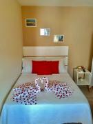 Top Arraial do Cabo