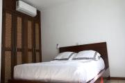 Top Ixtapa