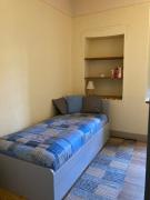 Top Arezzo