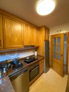 Top San Juan de los Terreros