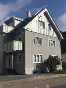 Top Oerlinghausen