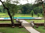 Monaara Leisure - Anuradhapura