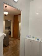 Top Szczecin Top Szczecin