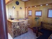 Top Diego de Almagro