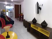 FLAT PRAIA DOS CARNEIROS TAMANDARÉ 06 TÉRREO FLAT PRAIA DOS CARNEIROS TAMANDARÉ 06 TÉRREO