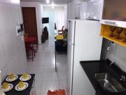Top Tamandaré