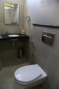 Top Port Blair