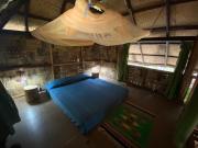 Top Neil Island Top Neil Island