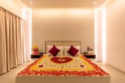Top Mysore