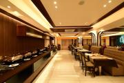 Top Mysore