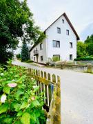 Top Sallingberg