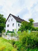 Top Sallingberg