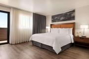 Top San Luis Obispo