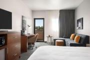 Top San Luis Obispo