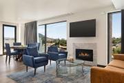 Top San Luis Obispo