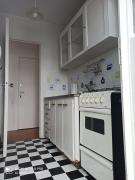 Top Buenos Aires Top Buenos Aires