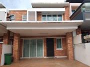 Goodview Vacation Homestay @Kajang