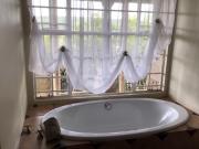 Komati Kruger Villas