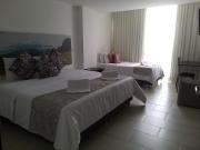 Top Santa Rosa de Cabal