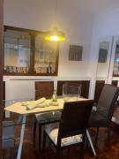 Top Santa Cruz de Tenerife