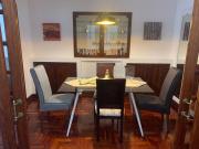 Top Santa Cruz de Tenerife