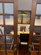 Top Santa Cruz de Tenerife