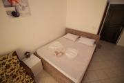Top Sarandë Top Sarandë