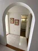 Top Cartagena de Indias