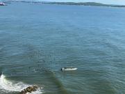 Top Cartagena de Indias