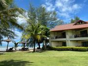 Top Ko Chang