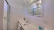 Top Swan Hill