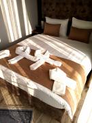 Top Istanbul Top Istanbul