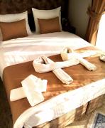 Top Istanbul Top Istanbul