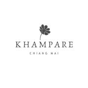 Khampare Chiang Mai Hotel